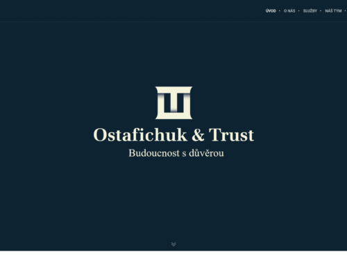 создание сайта в германии