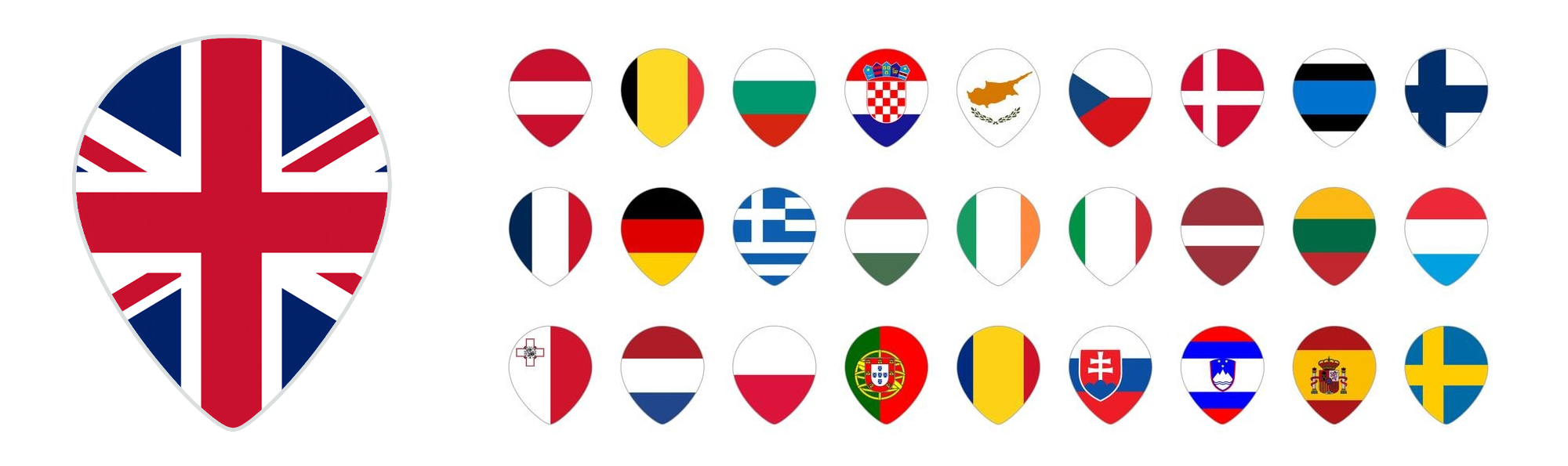flags-bg